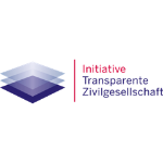 Logo ITZ