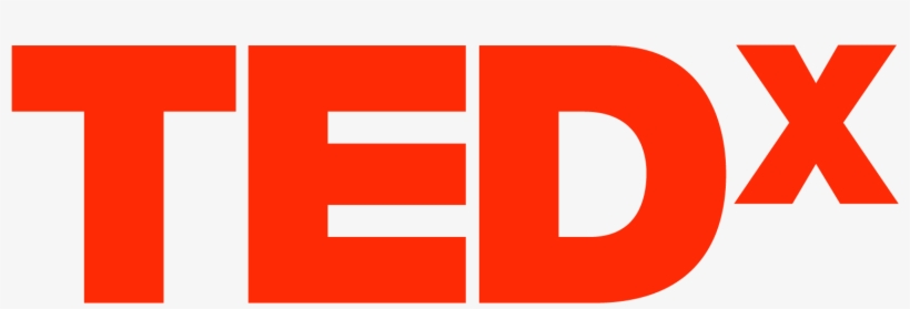 Logo Tedx ScienceLab Kooperation