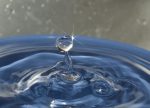 Agua y líquidos