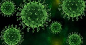 Read more about the article Coronavirus-Kinderfragen und Antworten