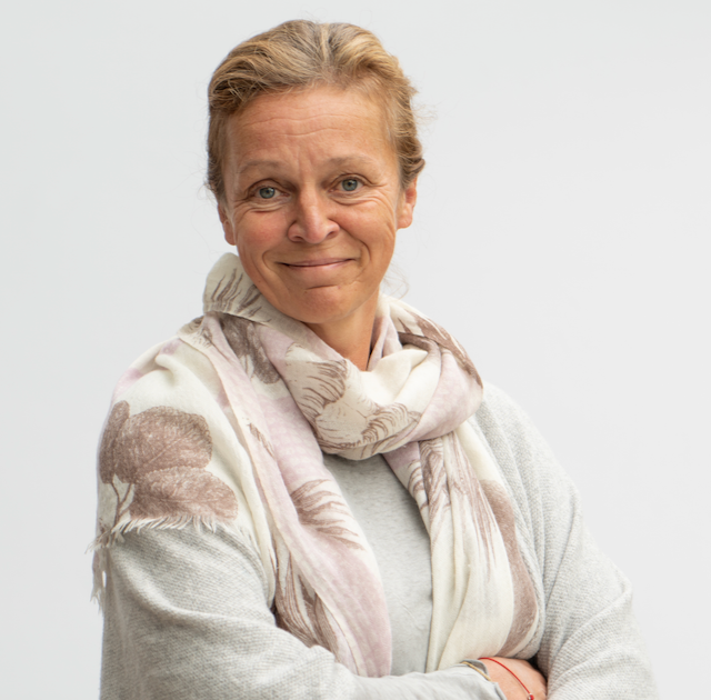 Kathrin Amend ScienceLab Kinderprogramme für Familienhotels