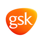 GSK-Logo ScienceLab Kooperation
