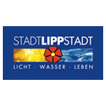 Logo Lippstadt Kooperation ScienceLab