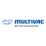 Multivac-Logo Kooperation mit ScienceLab