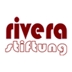 Rivera-Logo Kooperation mit ScienceLab