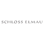 Schloss-Elmau-Logo Kooperation ScienceLab