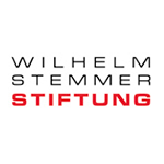 Wilhelm-Stemmer-Stiftung-Logo Kooperation mit ScienceLab