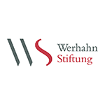 Logo Werhahn Stiftung Kooperation ScienceLab