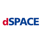 dSPACE-Logo Kooperation mit ScienceLab