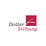 Dotter-Stiftung Logo Kooperation ScienceLab