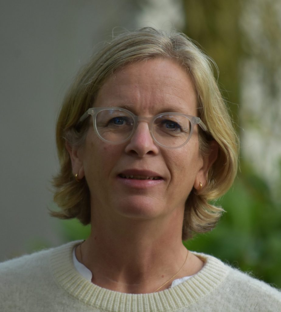 Thea v. Maydell ScienceLab