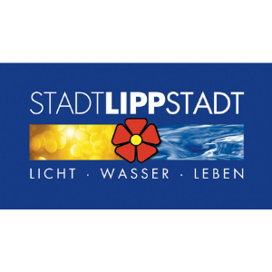 Logo Stadt Lippstadt – Partner von ScienceLab e.V.