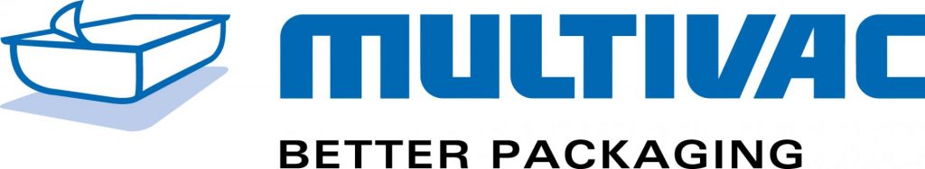 Logo Multivac – Partner von ScienceLab e.V.