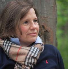 ScienceLab Kursleiterin in München