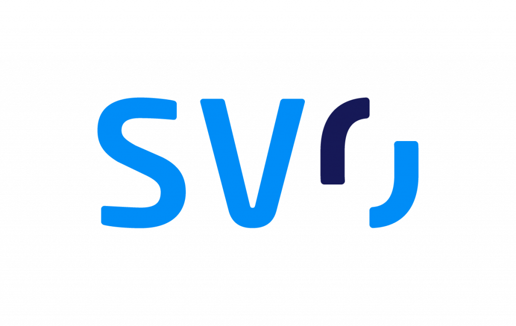SVO Logo