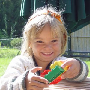 ScienceLab Experimente mit Kindern – spielerisches Forschen und Entdecken.