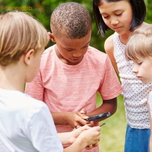 Newsletter-Beitrag-ScienceLab-1